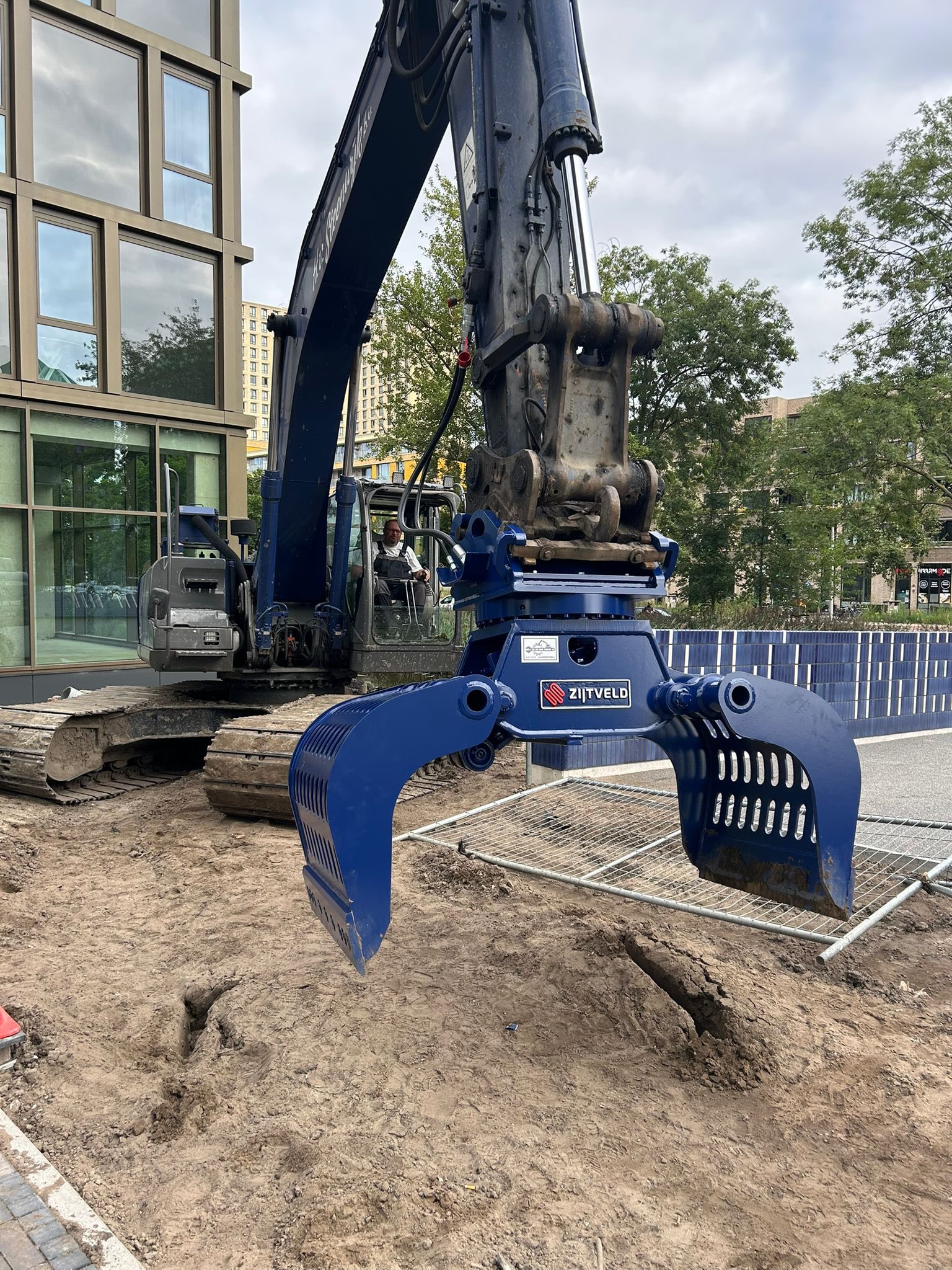 Zijtveld-grab-private-label